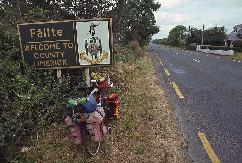 WT 2900 340-25 Ireland.jpg